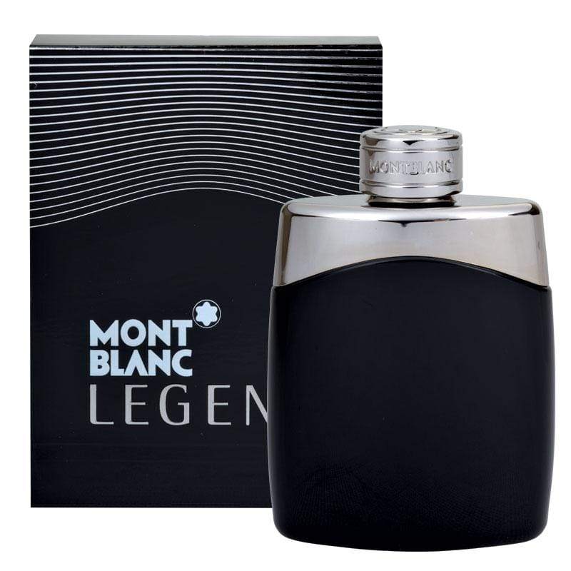 MONTBLANC LEGEND EAU DE PARFUM 1