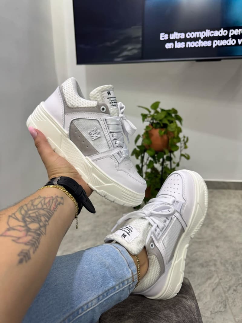 Amiri 1