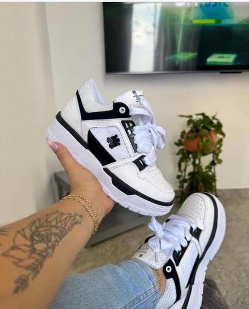 Amiri 2