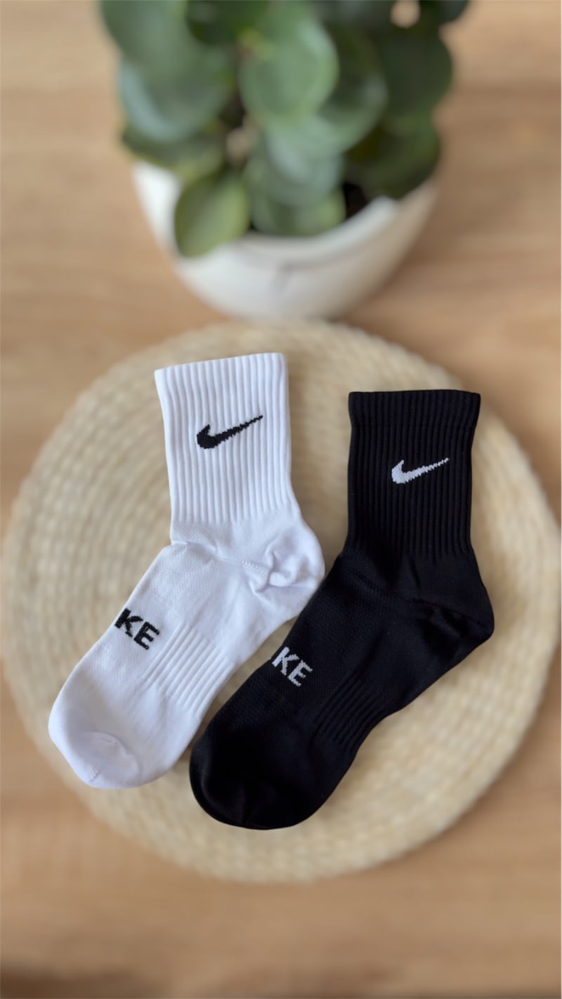 Nike 3/4 Clasica 1