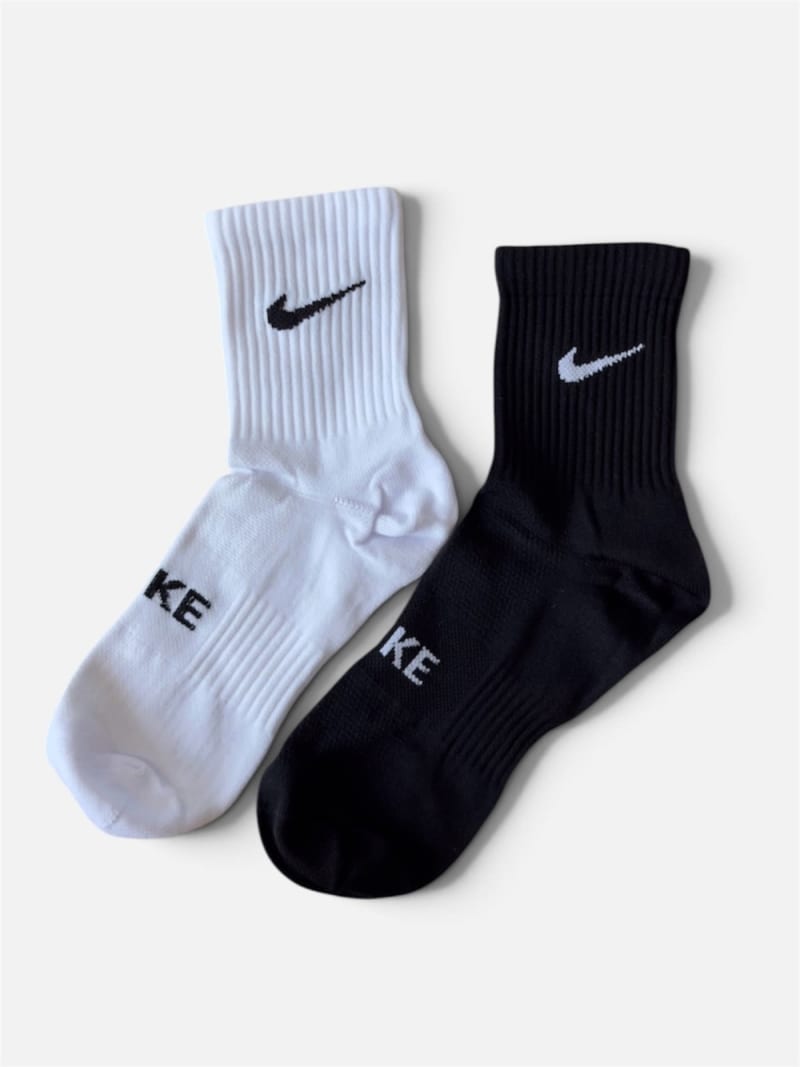 Nike 3/4 Clasica 2