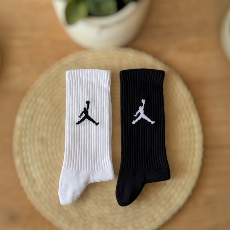 Jordan Larga CLasic 1