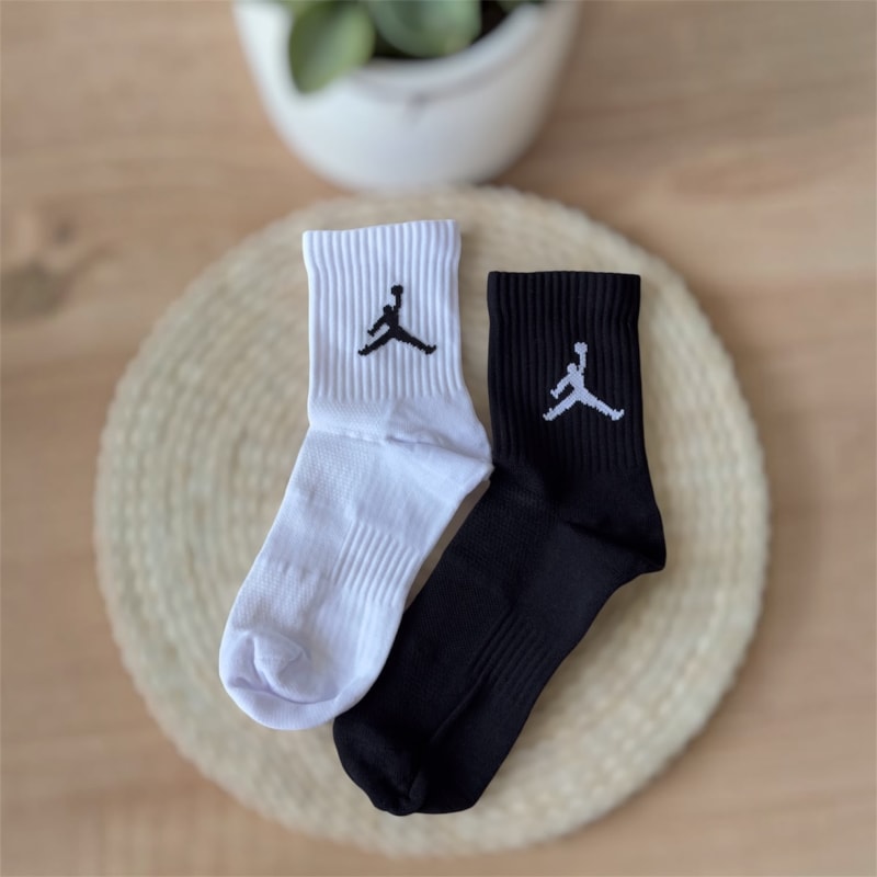 Jordan 3/4 Clasica 1