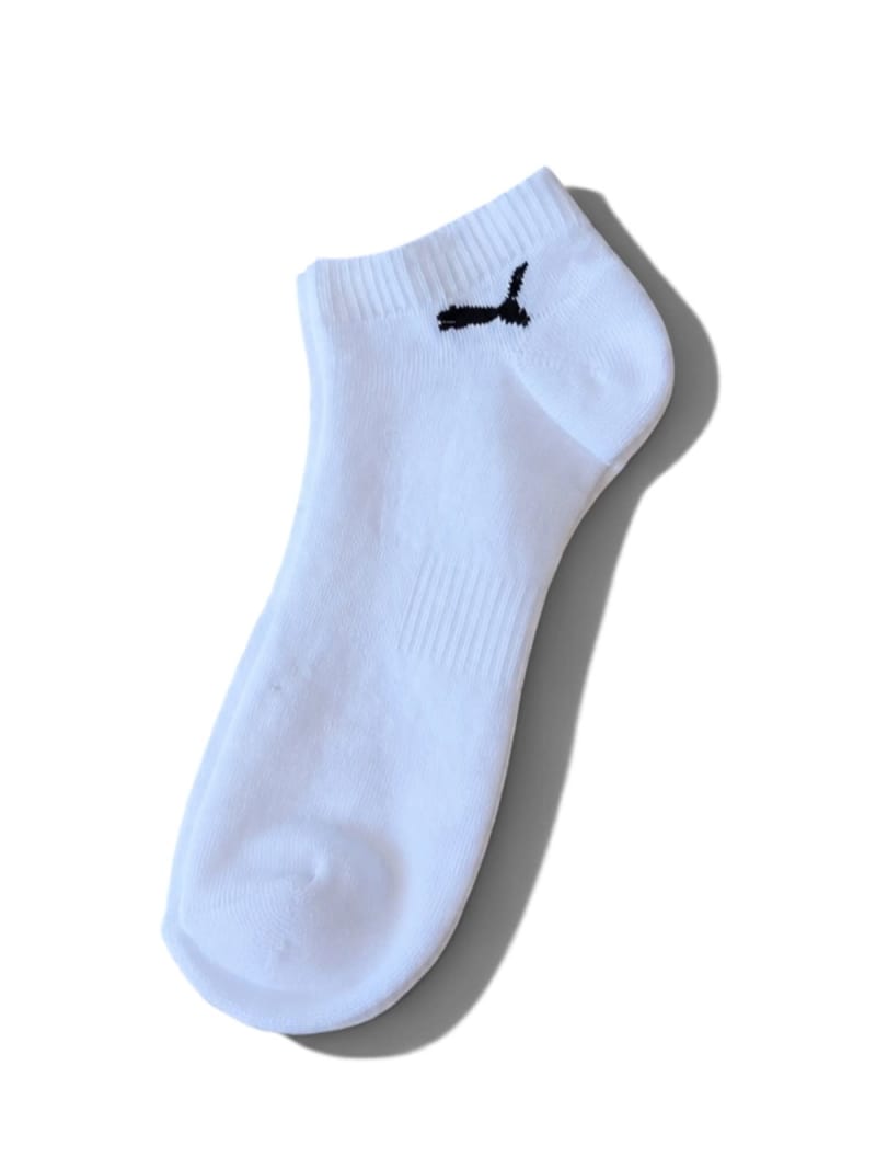 Puma Tobillera clasica 2