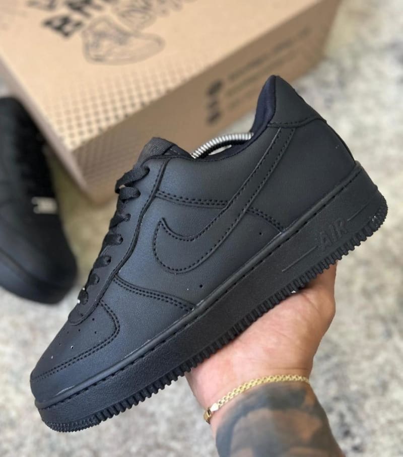 Air force one 2