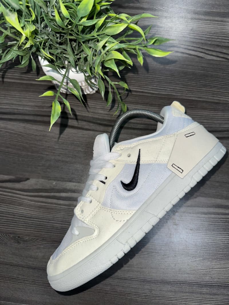 Nike SB 1