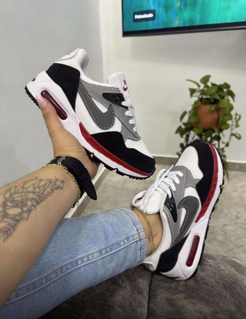 nike air max 1