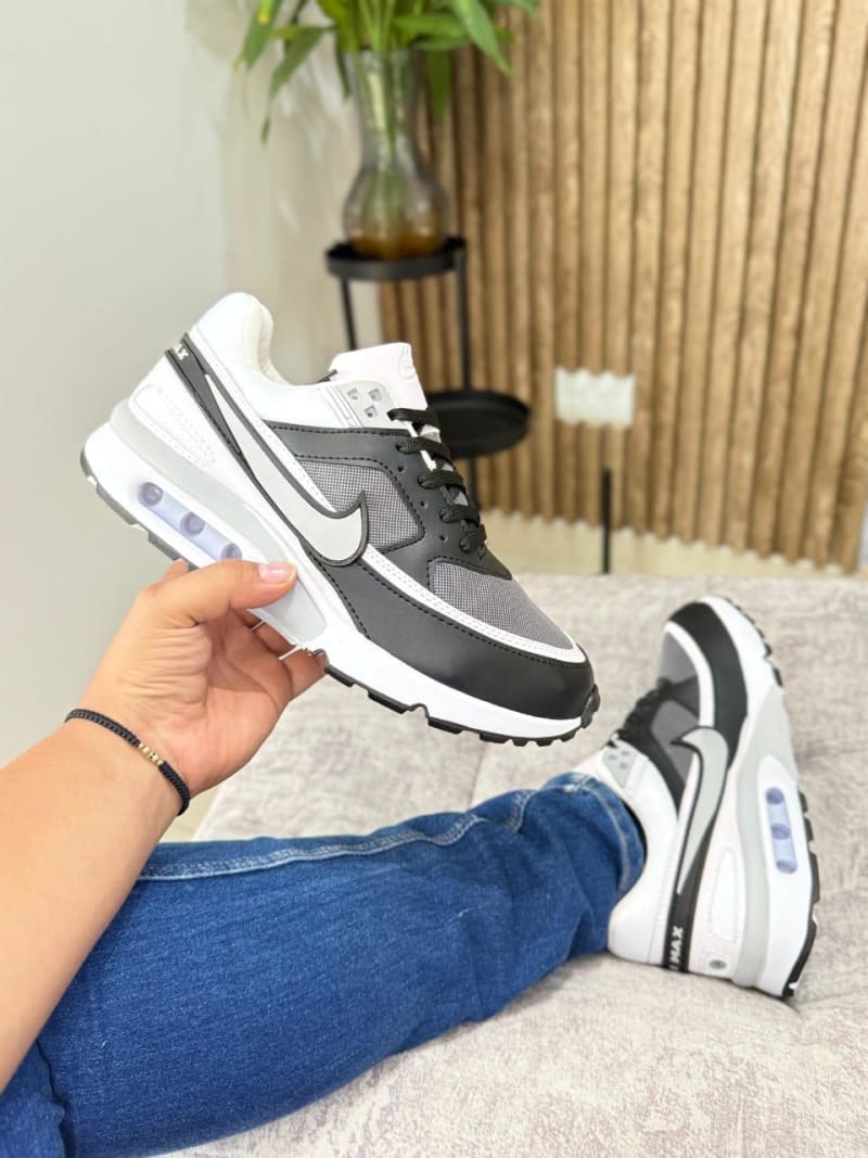 nike air max 3