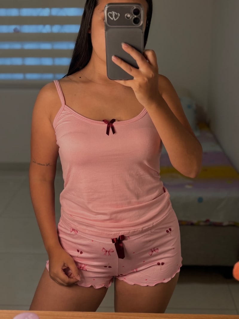 REF MILA 001 1