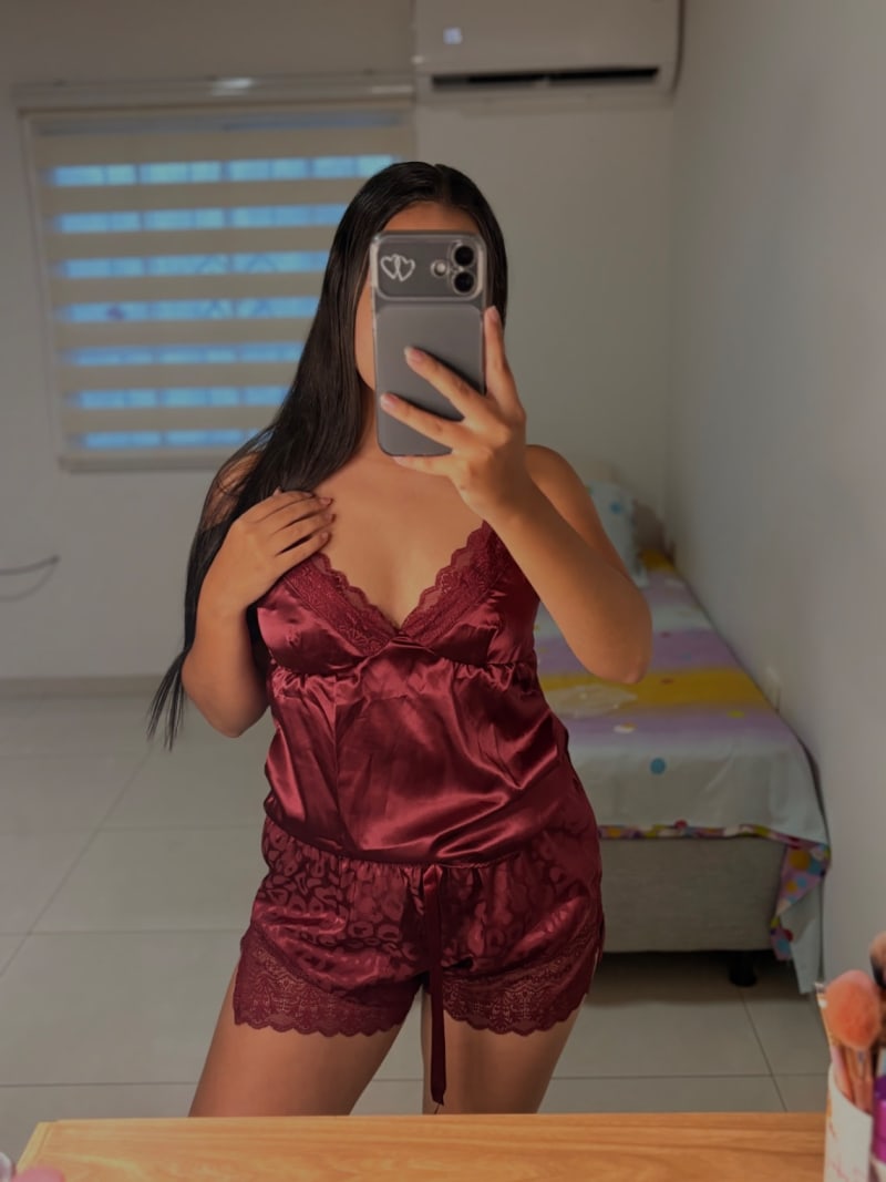 REF CIELO 003 1
