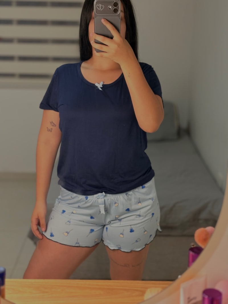 REF SELENE 008 1