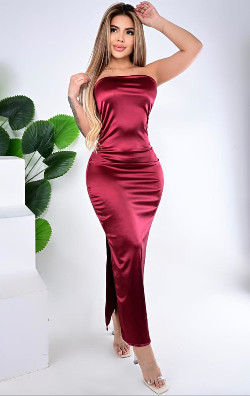 VESTIDO CAMILA 2