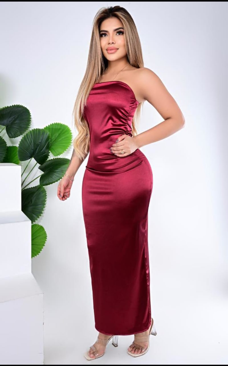 VESTIDO CAMILA 3