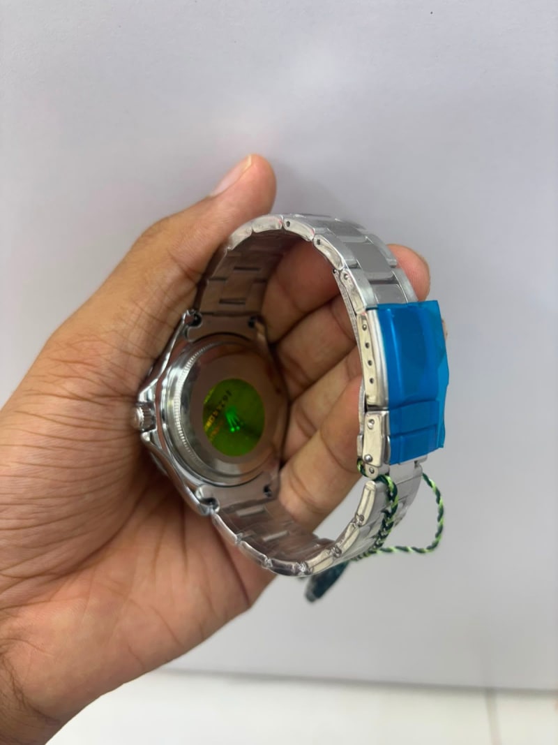 rolex 2
