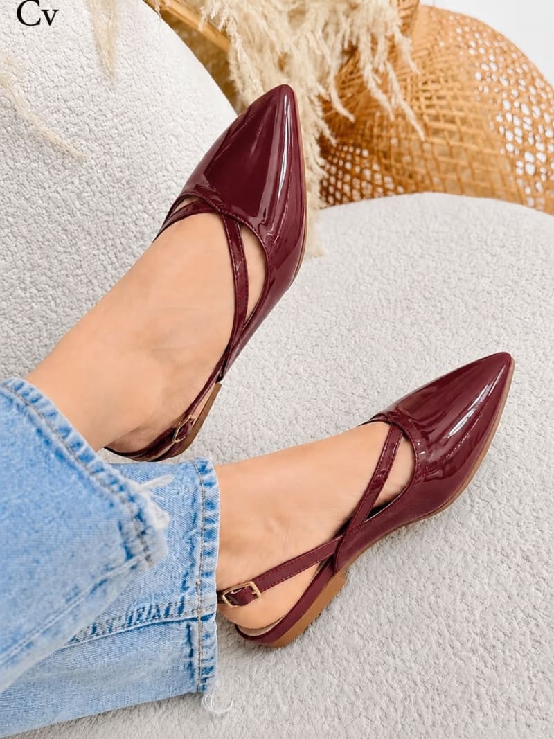 Ref 617 1