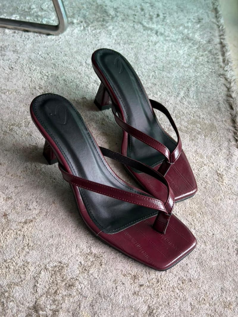 Ref 0012 2