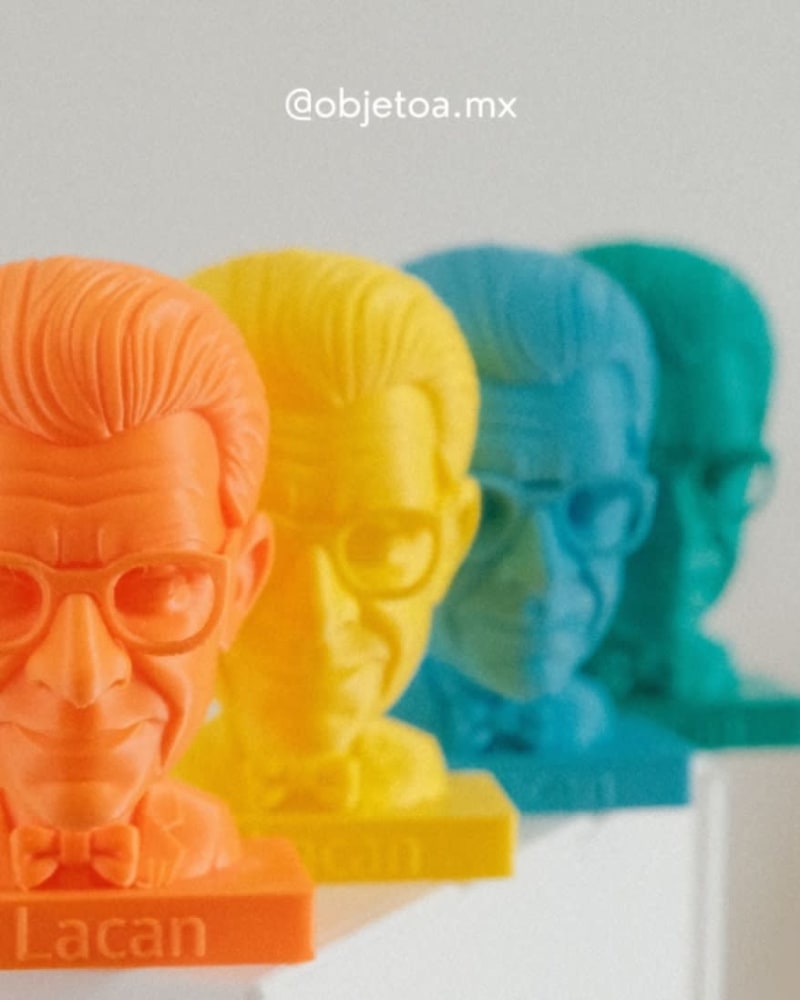 MINI PSIKES pop 3