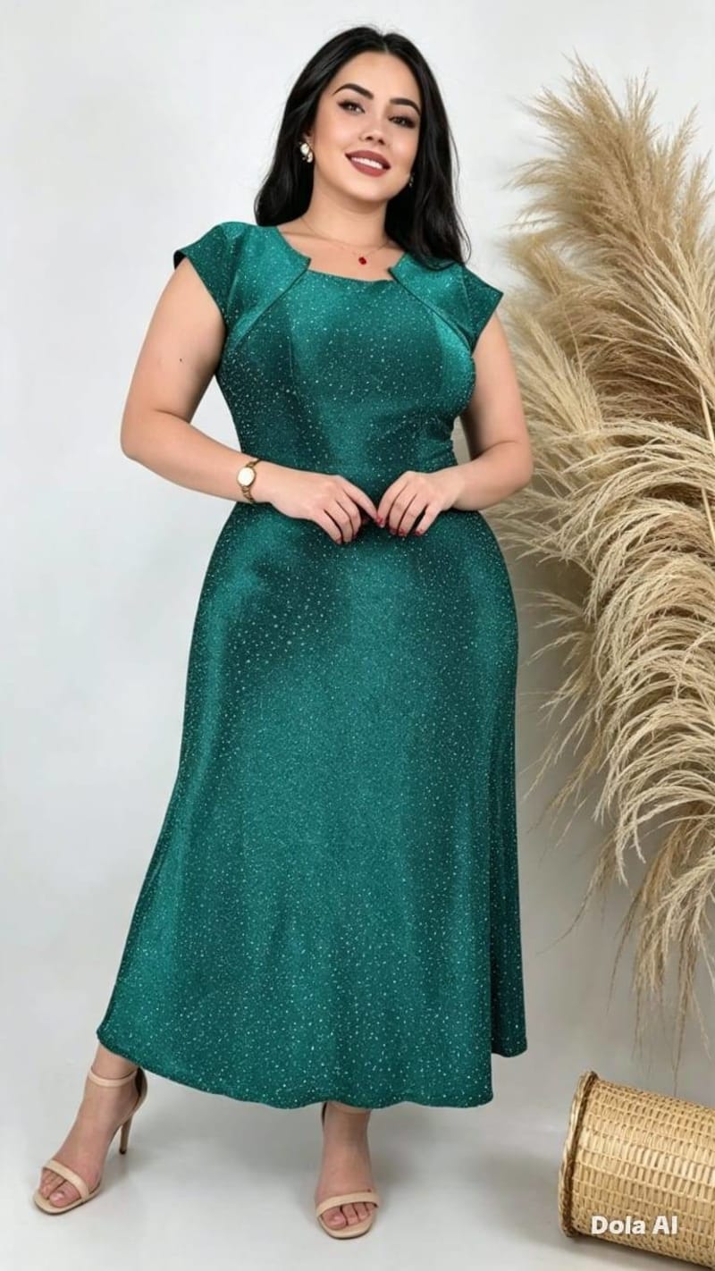 VESTIDO ANA 1