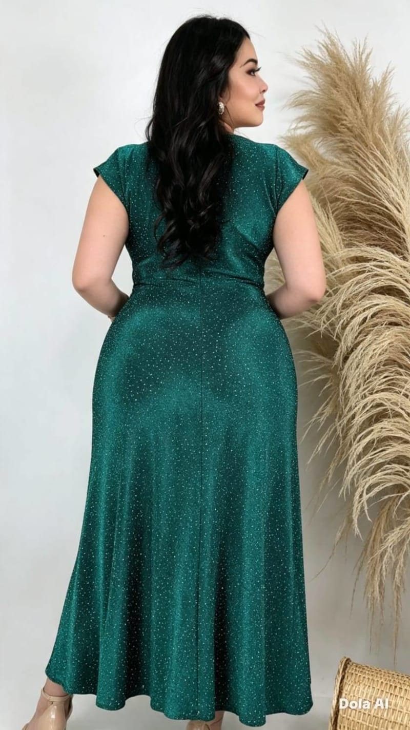 VESTIDO ANA 2