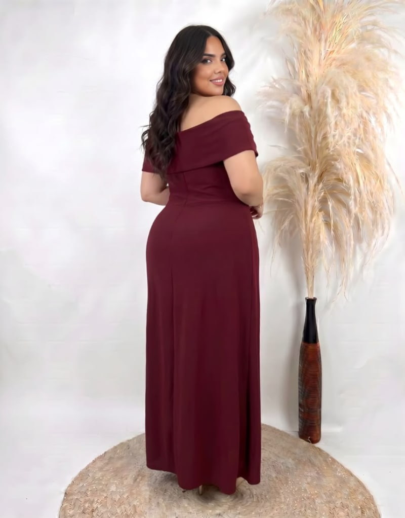 VESTIDO HELENA 2