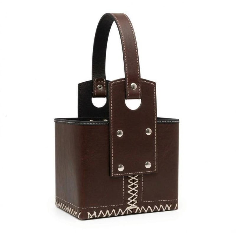 Canasta Cuerina 2
