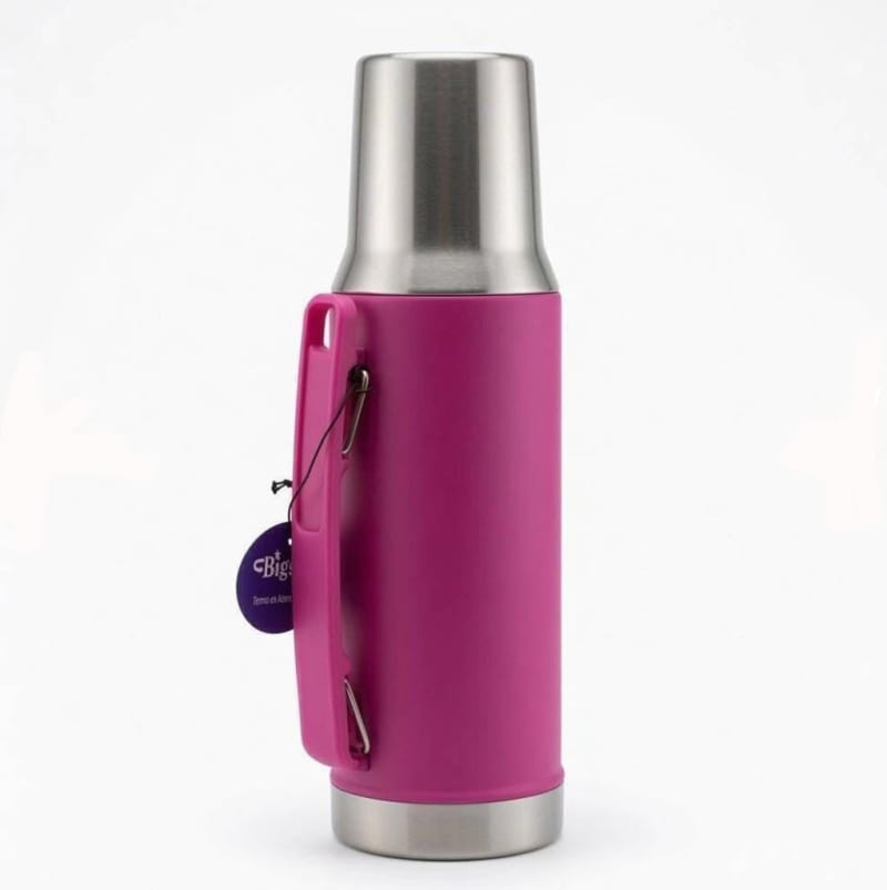 Termo system 1,2L 1
