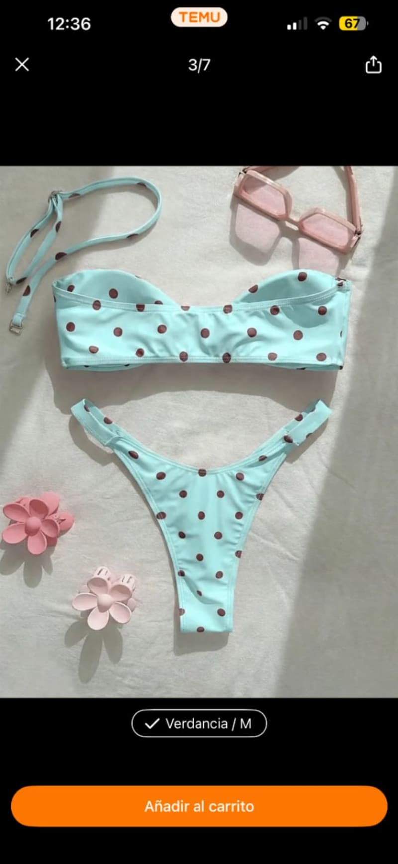 Agua 3