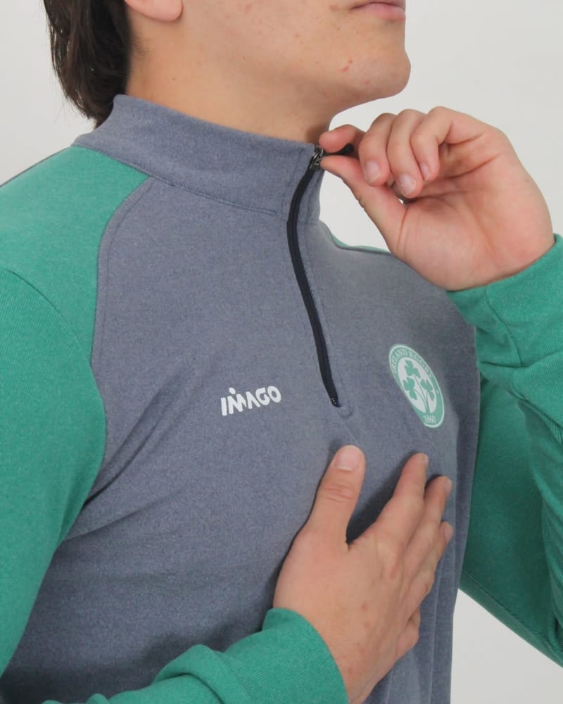 Imago 23