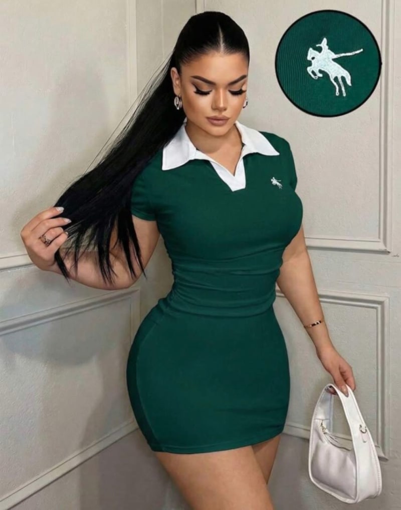 Vestido 1