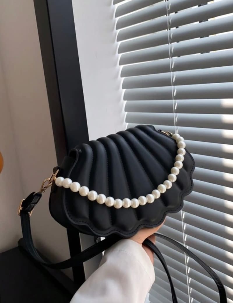Bolso 1