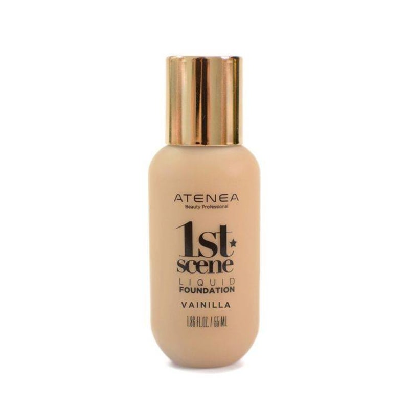 base ATENEA 50ml 1
