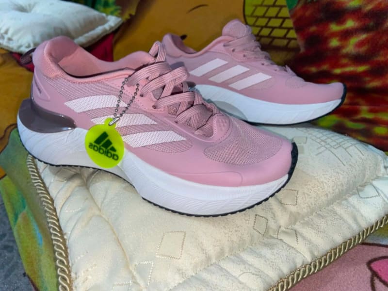 Addidas 2