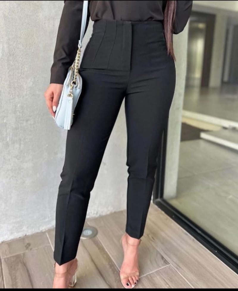 PANTALON KIMBERLY 1
