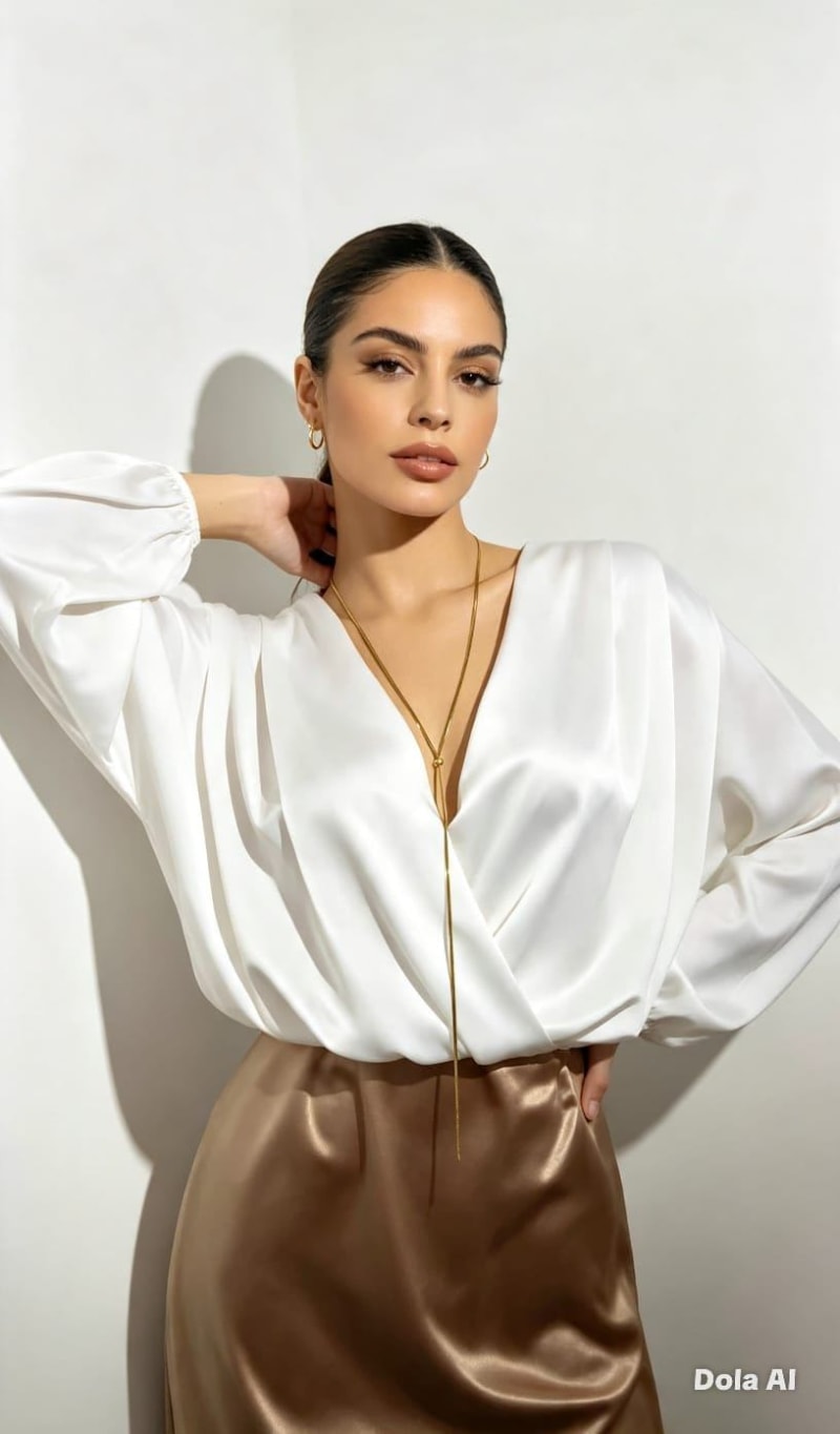 BLUSA BELKI 1