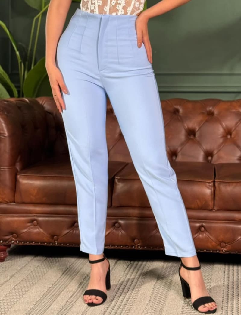 PANTALON KIMBERLY 2