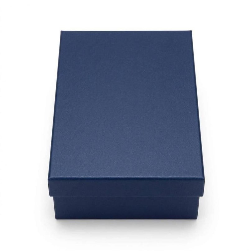 CAJAS DE PRESENTACIÓN MATE Y BOMBILLA 3