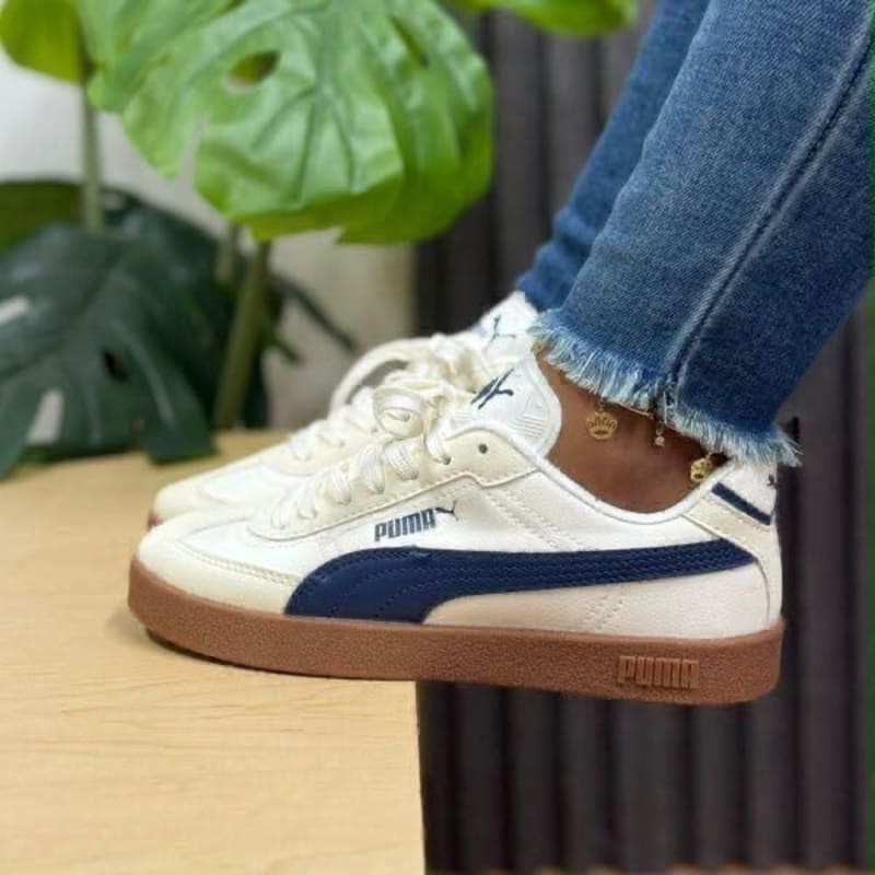 Puma 1