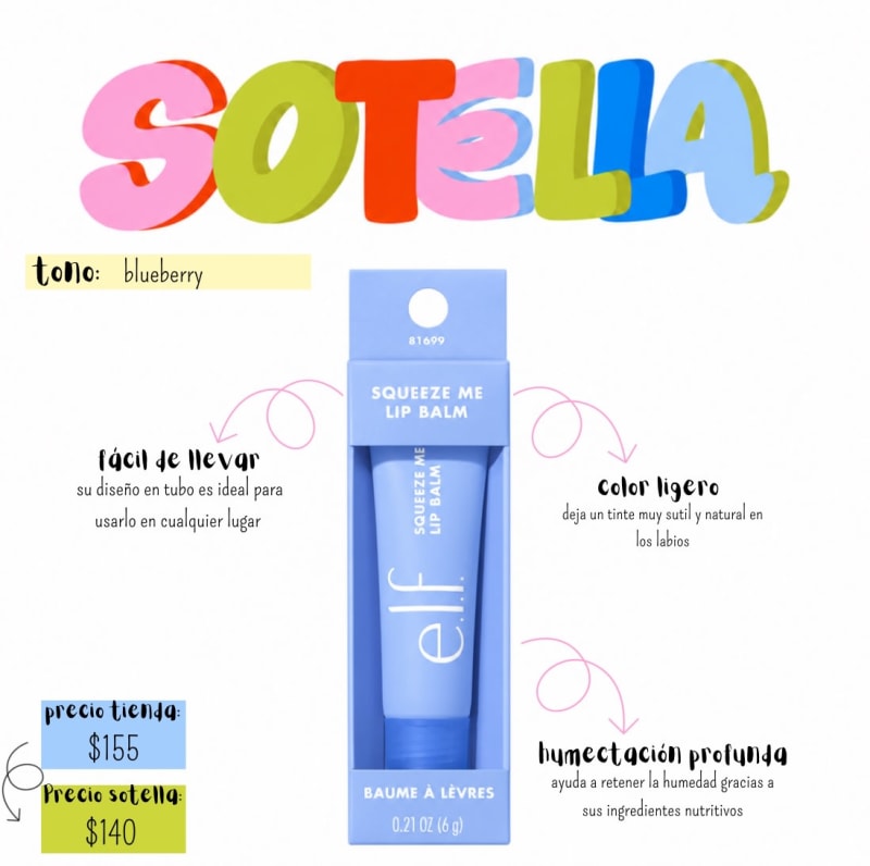 squeeze me lip balm 1