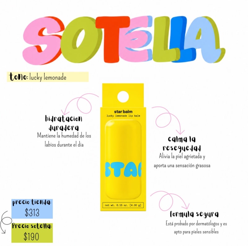 star balm 1