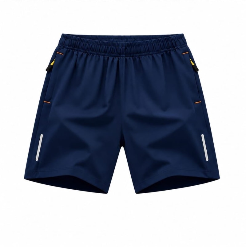 Pantalonetas 1