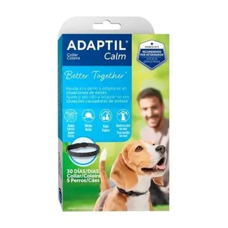 ADAPTIL TALLA S 1