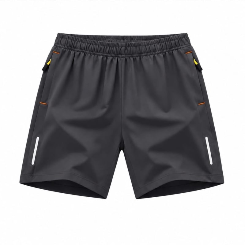 Pantalonetas 5