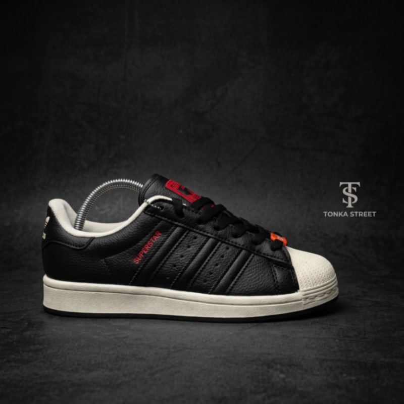 🏁 ADIDAS SUPERSTAR🍯🔥 1