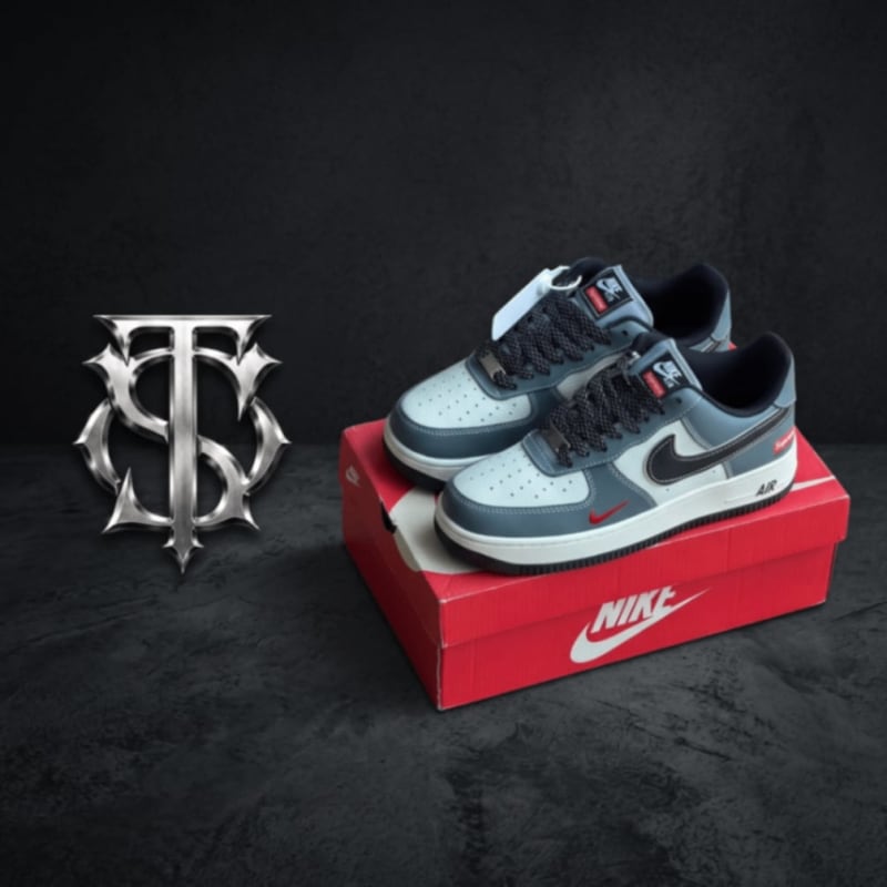 AF1 🎱🎱 NUEVA COLECCIÓN 1