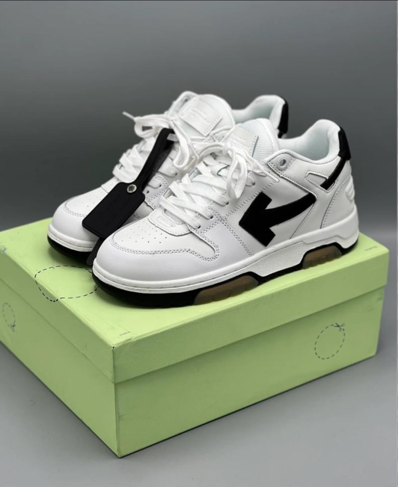 Nike 1