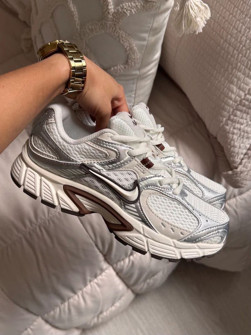 Nike 1