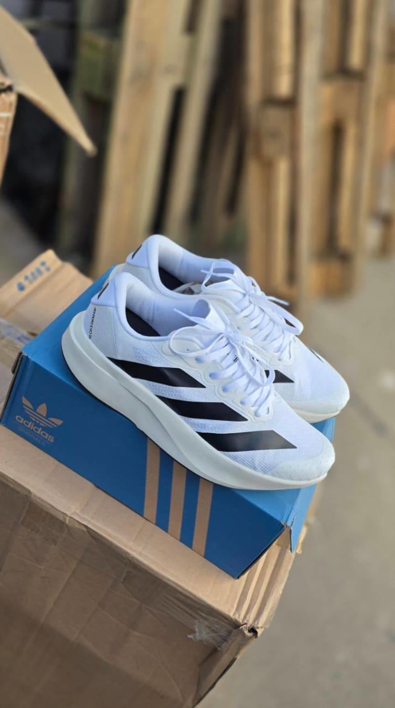 Adidas adizero clasica 1