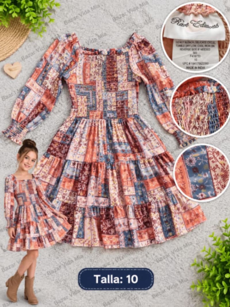 Vestido 1