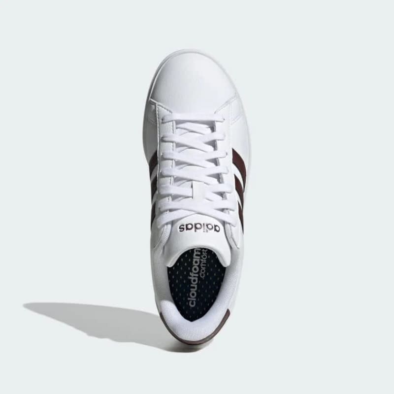 Women's GRAND COURT 2.0 SHOES 《ADIDAS》 2