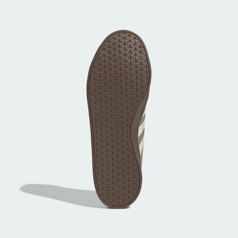 men's vl court base shoes 《ADIDAS》 3